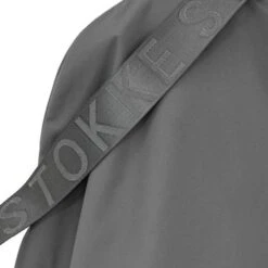 Stokke® Clikk™ Reistas -Winkel Voor Babyreisartikelen stokke clikk reistas 5 a58e