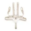Stokke® Gordel Beige -Winkel Voor Babyreisartikelen stokke gordel beige 1cf6