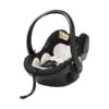 Stokke® IZi Go Modular™ By BeSafe® Baby Autostoeltje Black -Winkel Voor Babyreisartikelen stokke izi go modular by besafe baby autostoeltje black 3 9a74
