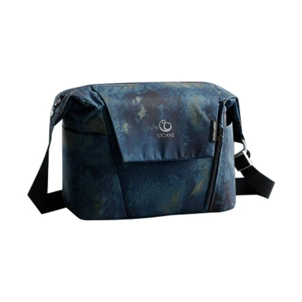 Stokke® Luiertas Freedom 3 Stokke® Luiertas Freedom