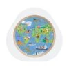 Stokke® MUtable™ Puzzle Around The World -Winkel Voor Babyreisartikelen stokke mutable puzzle around the world 2 4bd5