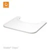 Stokke® Steps™ Baby Set Eetblad White -Winkel Voor Babyreisartikelen stokke steps baby set eetblad white 4 ae80
