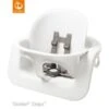 Stokke® Steps™ Baby Set White -Winkel Voor Babyreisartikelen stokke steps baby set white 3 2736