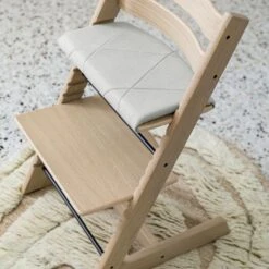 Stokke® Tripp Trapp® Junior Kussen Nordic Grey 11 Stokke® Tripp Trapp® Junior Kussen Nordic Grey -Winkel Voor Babyreisartikelen stokke tripp trapp classic kussen nordic grey 2 1a45