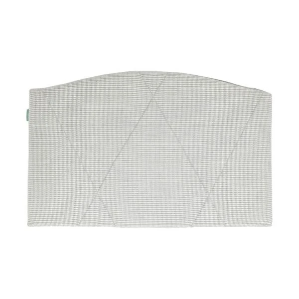 Stokke® Tripp Trapp® Junior Kussen Nordic Grey 3 Stokke® Tripp Trapp® Junior Kussen Nordic Grey