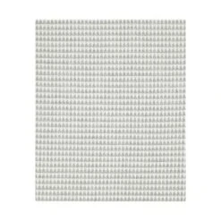 Stokke® Tripp Trapp® Junior Kussen Nordic Grey 8 Stokke® Tripp Trapp® Junior Kussen Nordic Grey -Winkel Voor Babyreisartikelen stokke tripp trapp classic kussen nordic grey 5 b321