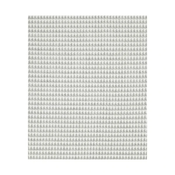 Stokke® Tripp Trapp® Junior Kussen Nordic Grey 4 Stokke® Tripp Trapp® Junior Kussen Nordic Grey - Afbeelding 2