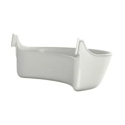 Stokke® Tripp Trapp® Storage Wit -Winkel Voor Babyreisartikelen stokke tripp trapp storage wit zonder logo 8fb6