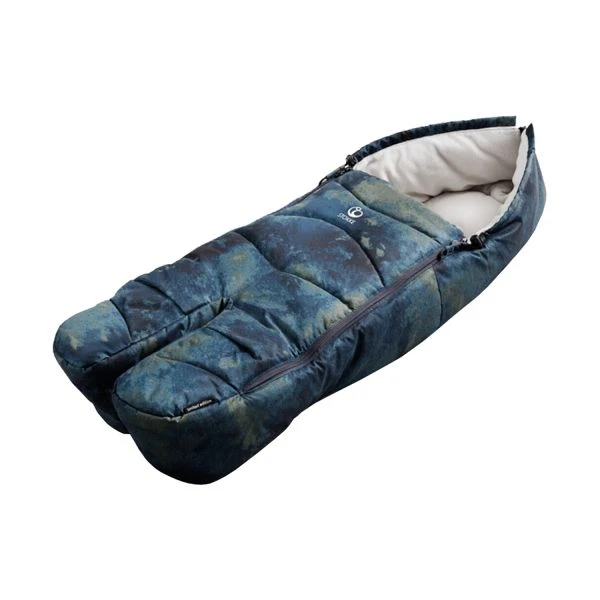 Stokke® Voetenzak Freedom 3 Stokke® Voetenzak Freedom