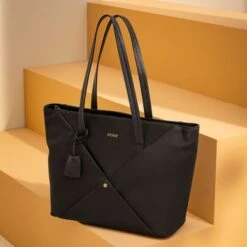 Stokke® Xplory® X Verzorgingstas Signature Black -Winkel Voor Babyreisartikelen stokke xplory x verzorgingstas signature black 1 b694