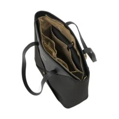 Stokke® Xplory® X Verzorgingstas Signature Black -Winkel Voor Babyreisartikelen stokke xplory x verzorgingstas signature black 3 f339