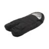 Stokke® Xplory® X Voetenzak Rich Black -Winkel Voor Babyreisartikelen stokke xplory x voetenzak rich black 1 4f4a