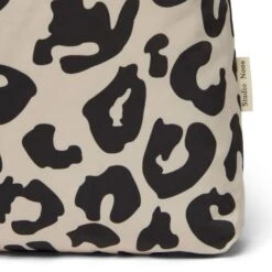 Studio Noos Holy Cow Puffy Mom Bag -Winkel Voor Babyreisartikelen studio noos holy cow puffy mom bag 1 4af1