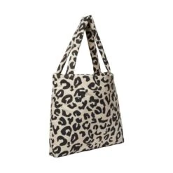 Studio Noos Holy Cow Puffy Mom Bag -Winkel Voor Babyreisartikelen studio noos holy cow puffy mom bag 3 00fc
