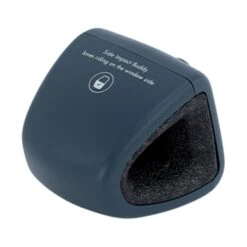 Swandoo Albert I-Size Autostoeltje Alfalfa -Winkel Voor Babyreisartikelen swandoo albert i size autostoeltje alfalfa 4 2a79