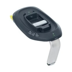 Swandoo Albert Isofix Base