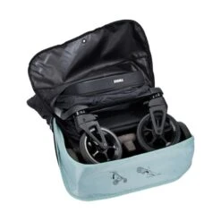 Thule Kinderwagen Reistas Medium -Winkel Voor Babyreisartikelen thule kinderwagen reistas medium 2 c13a