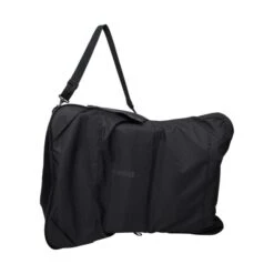 Thule Kinderwagen Reistas Medium -Winkel Voor Babyreisartikelen thule kinderwagen reistas medium 4 4d57