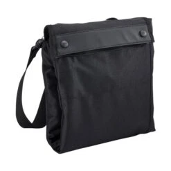 Thule Kinderwagen Reistas Medium -Winkel Voor Babyreisartikelen thule kinderwagen reistas medium 6 7be6