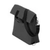Thule Luiertas Charcoal Grey -Winkel Voor Babyreisartikelen thule luiertas charcoal grey 54bb