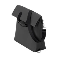 Thule Luiertas Charcoal Grey