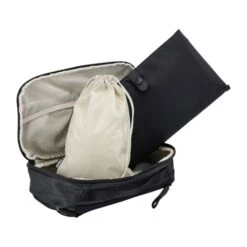Thule Luiertas Rugzak Black -Winkel Voor Babyreisartikelen thule luiertas rugzak black 6 58e3