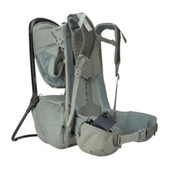 Thule Sapling Draagzak Agave -Winkel Voor Babyreisartikelen thule sapling draagzak agave 1 2 3122