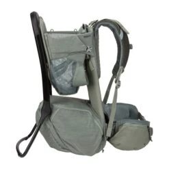 Thule Sapling Draagzak Agave -Winkel Voor Babyreisartikelen thule sapling draagzak agave 4 2 ef2f