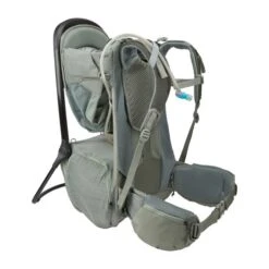 Thule Sapling Draagzak Agave -Winkel Voor Babyreisartikelen thule sapling draagzak agave 8 2 0730