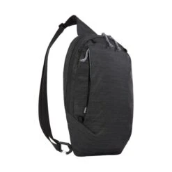 Thule Sapling Sling Rugzak -Winkel Voor Babyreisartikelen thule sapling sling rugzak 4 dbb4