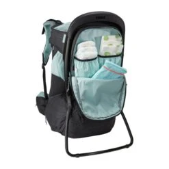 Thule Sapling Sling Rugzak -Winkel Voor Babyreisartikelen thule sapling sling rugzak 5 a493