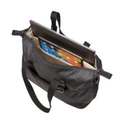 Thule Spira Horizontal Verzorgingstas Black 10 Thule Spira Horizontal Verzorgingstas Black -Winkel Voor Babyreisartikelen thule spira horizontal verzorgingstas black 3 6ab9