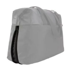 Thule Spira Horizontal Verzorgingstas Black 11 Thule Spira Horizontal Verzorgingstas Black -Winkel Voor Babyreisartikelen thule spira horizontal verzorgingstas black 5 5e97