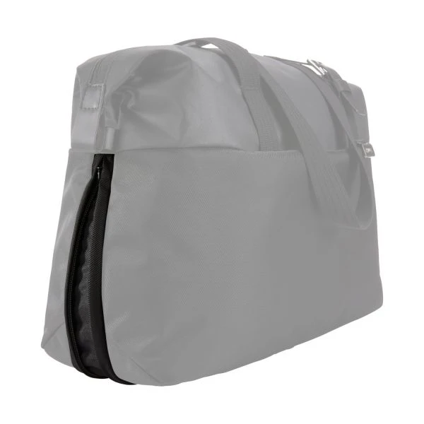 Thule Spira Horizontal Verzorgingstas Black 7 Thule Spira Horizontal Verzorgingstas Black - Afbeelding 5