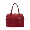 Thule Spira Weekendtas Rio Red -Winkel Voor Babyreisartikelen thule spira weekendtas rio red 2 ce1a