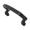 Thule Spring Bumper Bar -Winkel Voor Babyreisartikelen thule spring bumper bar 2 4dbb