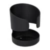 Thule Spring Cup Holder -Winkel Voor Babyreisartikelen thule spring cup holder 2 c8f3