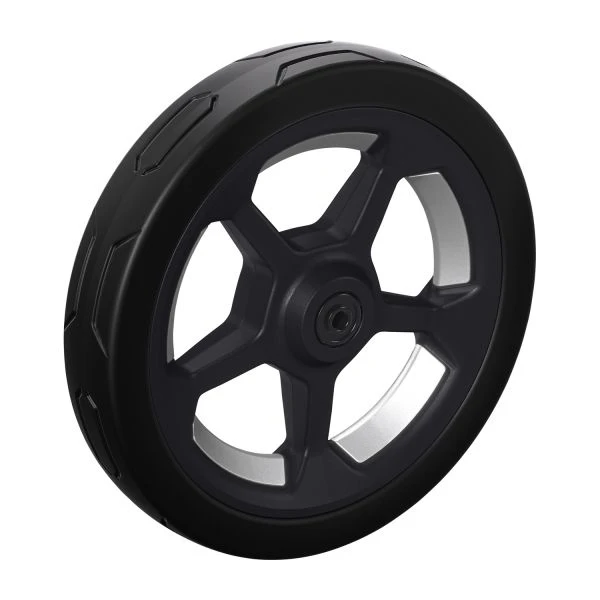 Thule Spring Reflector Kit 4 Thule Spring Reflector Kit - Afbeelding 2