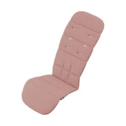 Thule Spring Seat Liner Misty Rose Melange