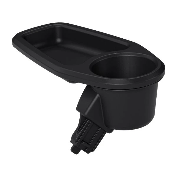 Thule Spring Snack Tray 3 Thule Spring Snack Tray