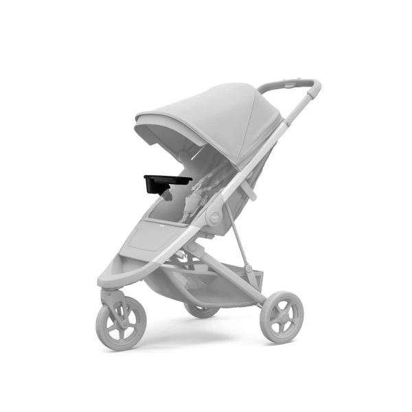 Thule Spring Snack Tray 4 Thule Spring Snack Tray - Afbeelding 2