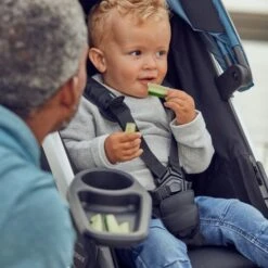 Thule Spring Snack Tray 7 Thule Spring Snack Tray -Winkel Voor Babyreisartikelen thule spring snack tray 3 fe80