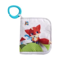 Tiny Love Meadow Days Buggyboekje -Winkel Voor Babyreisartikelen tiny love meadow days buggyboekje 1 8e28