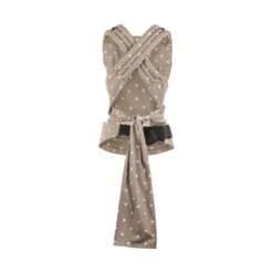 Tula Half Buckle Draagzak Sleepy Dust -Winkel Voor Babyreisartikelen tula half buckle draagzak sleepy dust 1 c8bd