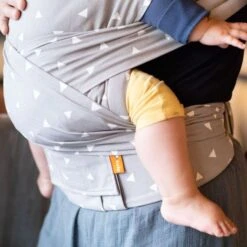 Tula Half Buckle Draagzak Sleepy Dust -Winkel Voor Babyreisartikelen tula half buckle draagzak sleepy dust 2 5c29