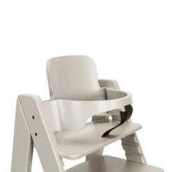 Kidsmill Up! Babyset Oatmeal -Winkel Voor Babyreisartikelen up babyset oatmeal 1 5474