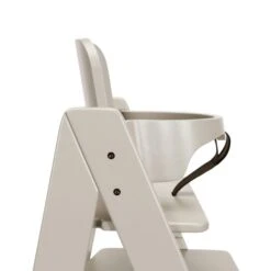 Kidsmill Up! Babyset Oatmeal -Winkel Voor Babyreisartikelen up babyset oatmeal 2 8237