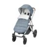 UPPAbaby Cozy Ganoosh Voetenzak Gregory -Winkel Voor Babyreisartikelen uppababy cozy ganoosh voetenzak gregory 1b9d