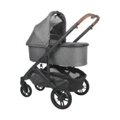 UPPAbaby CRUZ V2 Kinderwagen 2-in-1 Greyson -Winkel Voor Babyreisartikelen uppababy cruz v2 kinderwagen 2 in 1 greyson ce5a