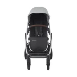 UPPAbaby Cruz V2 Kinderwagen Stella -Winkel Voor Babyreisartikelen uppababy cruz v2 kinderwagen stella 8a11